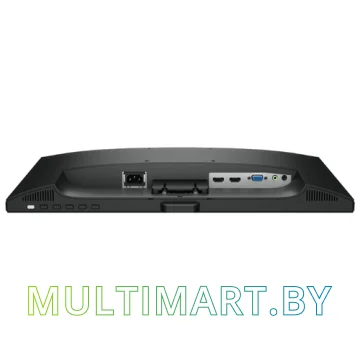 Монитор BenQ GW2283 картинка 5
